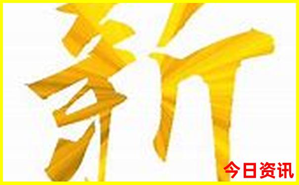 贵州的旅游景点有哪些