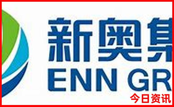 成都儿童游乐场所推荐