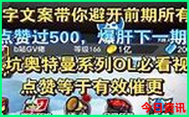 福建必去景点推荐