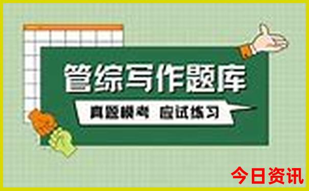 9月份新疆旅游攻略路线最佳路线