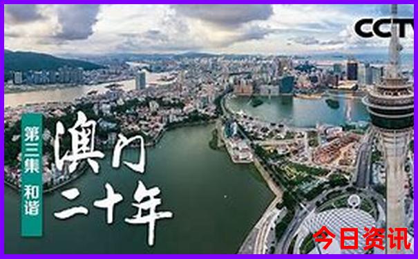 南京暑假适合带孩子旅游的地方有