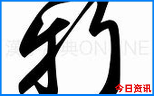 岗南水库一日游最佳攻略